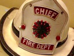 CommandLeadLLC's tweet photo. “A true leader has the confidence to stand alone, the courage to make tough decisions, and the compassion to listen to the needs of others. He does not set out to be a leader, but becomes one by the equality of his actions and the integrity of his intent.” - Douglas MacArthur https://t.co/qqunOieUU9