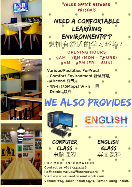 value_office's tweet image. Wow!!!