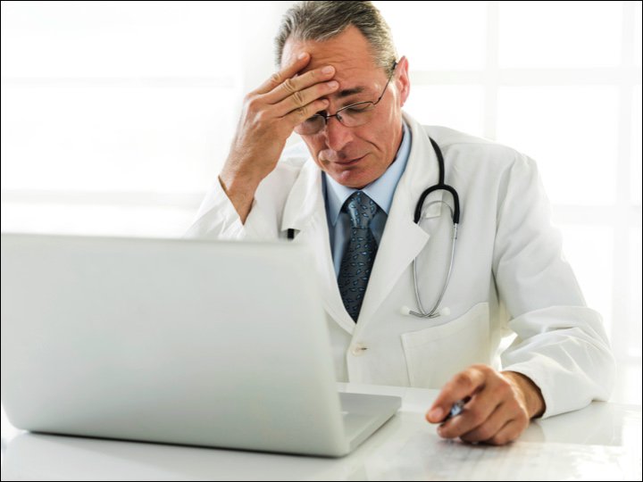 MDPracticeMgmt's tweet photo. ACP Develops New Program to Boost Docs' #medicalpracticemanagement #helpwithmypractice https://t.co/fL5iZQNdrC https://t.co/uCMT0ZWQ9T