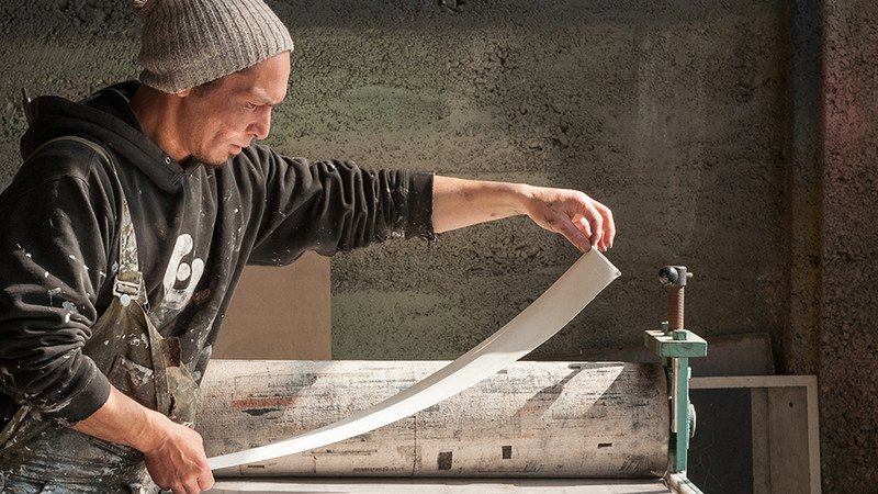 NZWebFest's tweet image. Congrats to @NgaiTahu (Nga Ringa Toi o Tahu) and @potluckfun on their nominations at this year's @VanWebFest 

Also a big shout out to the TEN #NZWF17 selections, nominees and award winners also named for Vancouver.