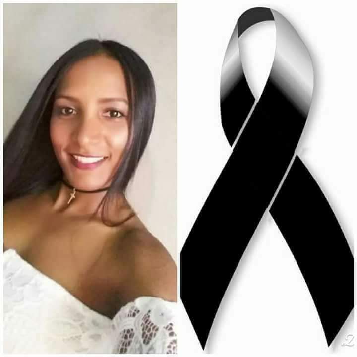Dulce_Amatista's tweet photo. #JusticiaParaLina 
#NiUnaMenos
#Nomásfeminicidios
#Nomásviolenciadegénero
#AlertaNaranjaPorViolenciaContraLaMujer https://t.co/iv0WjnCqD8