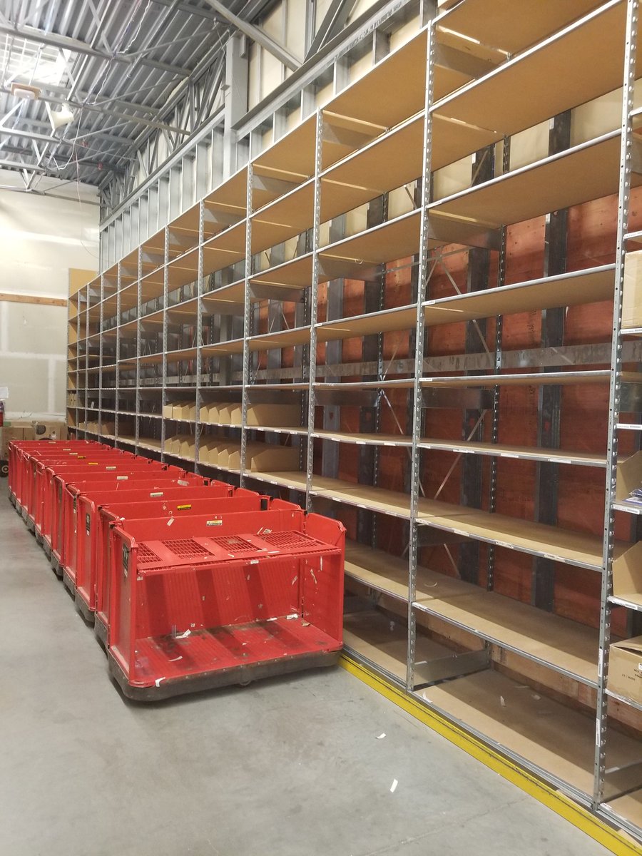 tfarmer216's tweet photo. Very proud of the #BackroomBootcamp execution from the T1200 team. @Vladimir_Sil @I_Tob26 @rickd0055 https://t.co/EtU3SlyzYg