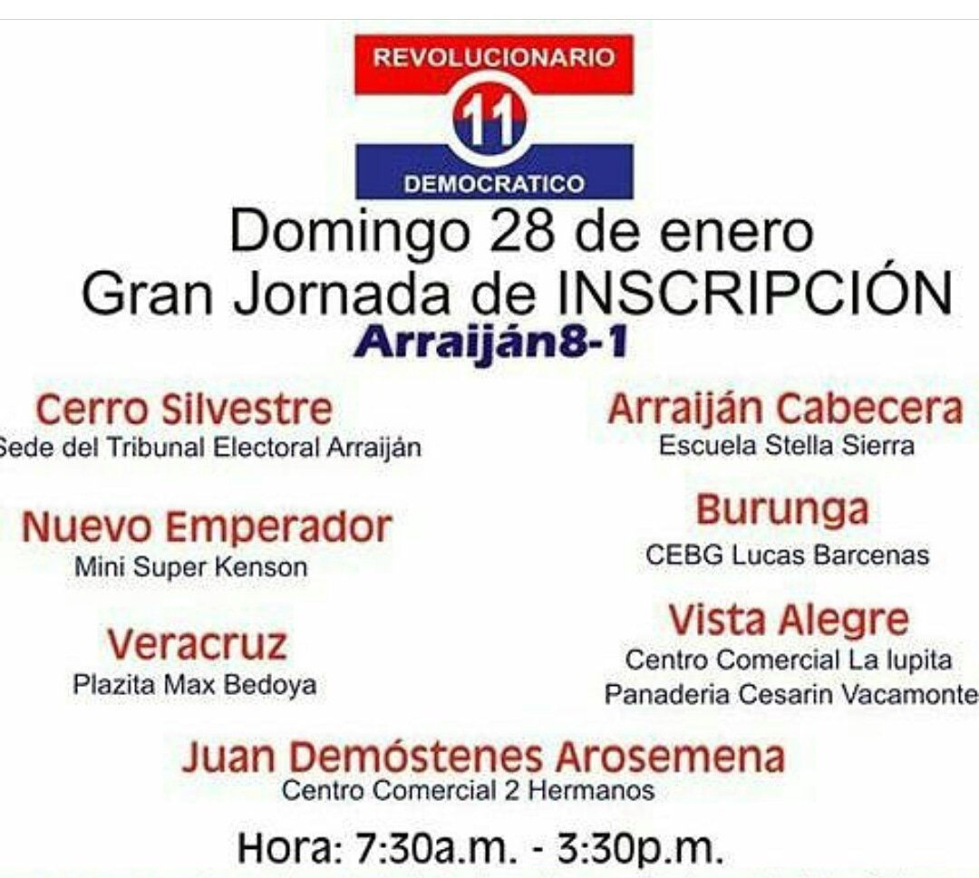 VoyconNito's tweet photo. #VoyconNito https://t.co/FiSuQCPhYH