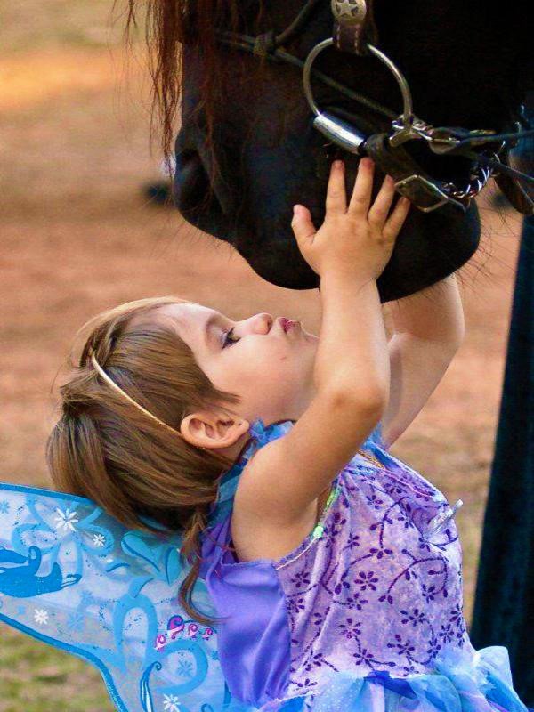 Vanessa ™#MGWV (@v2_n_st0) on Twitter photo <a href="/Quinnqueens/">Quinn 💛(G.Quinn Rogers)</a> <a href="/ScarfaceQbc/">Scarface #TT4F #MGWV</a> @vilaandrea24 <a href="/Stallion_Team/">Frankie * Stallion Gains *</a> <a href="/Stallion_Team2/">Frankie</a> <a href="/ginestarros/">SuperGina♥️💚♥️</a> <a href="/M_MartinezRed/">🛩️Mariano😎 👑#TT4F⚜️#MUNEE👑 #MGWV♦️♦️#1DDRIVE</a> @exploradoryanez <a href="/MGWV1OO/">MGWV</a> @TopTwistedSoul <a href="/Zigiar/">Zigiar</a> <a href="/QuinnQueens_2/">Quinn</a> <a href="/AustieOne/">Astie #TT4F</a> <a href="/evergrin77/">Pascal Charron</a> <a href="/AdryMMP/">AdryMMP</a> @janenight07 <a href="/HarvardChickie/">Kara</a> #TT4F #TEAMSTALLION #MGWV
<a href="/ScarfaceQbc/">Scarface #TT4F #MGWV</a>
@vilaandrea24
<a href="/Stallion_Team/">Frankie * Stallion Gains *</a>
<a href="/Stallion_Team2/">Frankie</a>
<a href="/ginestarros/">SuperGina♥️💚♥️</a>
<a href="/M_MartinezRed/">🛩️Mariano😎 👑#TT4F⚜️#MUNEE👑 #MGWV♦️♦️#1DDRIVE</a>
@exploradoryanez
<a href="/MGWV1OO/">MGWV</a>
@TopTwistedSoul
<a href="/Zigiar/">Zigiar</a>
<a href="/QuinnQueens_2/">Quinn</a>
<a href="/AustieOne/">Astie #TT4F</a>
<a href="/evergrin77/">Pascal Charron</a>
<a href="/AdryMMP/">AdryMMP</a>
@janenight07
<a href="/HarvardChickie/">Kara</a> <a href="/Quinnqueens/">Quinn 💛(G.Quinn Rogers)</a> <a href="/ScarfaceQbc/">Scarface #TT4F #MGWV</a> @vilaandrea24 <a href="/Stallion_Team/">Frankie * Stallion Gains *</a> <a href="/Stallion_Team2/">Frankie</a> <a href="/ginestarros/">SuperGina♥️💚♥️</a> <a href="/M_MartinezRed/">🛩️Mariano😎 👑#TT4F⚜️#MUNEE👑 #MGWV♦️♦️#1DDRIVE</a> @exploradoryanez <a href="/MGWV1OO/">MGWV</a> @TopTwistedSoul <a href="/Zigiar/">Zigiar</a> <a href="/QuinnQueens_2/">Quinn</a> <a href="/AustieOne/">Astie #TT4F</a> <a href="/evergrin77/">Pascal Charron</a> <a href="/AdryMMP/">AdryMMP</a> @janenight07 <a href="/HarvardChickie/">Kara</a> #TT4F #TEAMSTALLION #MGWV
<a href="/ScarfaceQbc/">Scarface #TT4F #MGWV</a>
@vilaandrea24
<a href="/Stallion_Team/">Frankie * Stallion Gains *</a>
<a href="/Stallion_Team2/">Frankie</a>
<a href="/ginestarros/">SuperGina♥️💚♥️</a>
<a href="/M_MartinezRed/">🛩️Mariano😎 👑#TT4F⚜️#MUNEE👑 #MGWV♦️♦️#1DDRIVE</a>
@exploradoryanez
<a href="/MGWV1OO/">MGWV</a>
@TopTwistedSoul
<a href="/Zigiar/">Zigiar</a>
<a href="/QuinnQueens_2/">Quinn</a>
<a href="/AustieOne/">Astie #TT4F</a>
<a href="/evergrin77/">Pascal Charron</a>
<a href="/AdryMMP/">AdryMMP</a>
@janenight07
<a href="/HarvardChickie/">Kara</a>