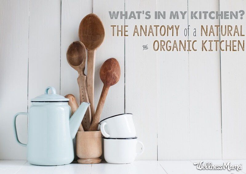 Https Wellnessmama Com Real Food Kitchen Https Wellnessmama Com Real Food Kitchen