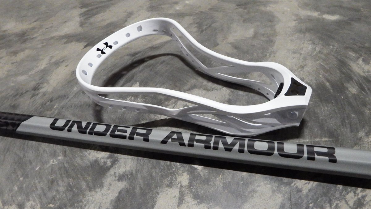lacrossedotcom's tweet photo. Step up your face-off game.
Gear up with the Under Armour Command X engineered to command the X from https://t.co/PbbUoHkSLM.
Shop Face-Off: https://t.co/gS8I6AkWgx
#lacrossedotcom #CommandTheX https://t.co/xziL05ARLd