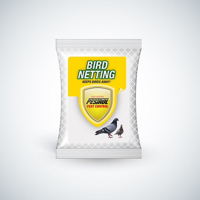 bizhomegarden's tweet image. From the Pestrol Blog: Bird netting as an option for bird control: pestrol.com.au/bird-netting-a… #birdcontrol #pestrol