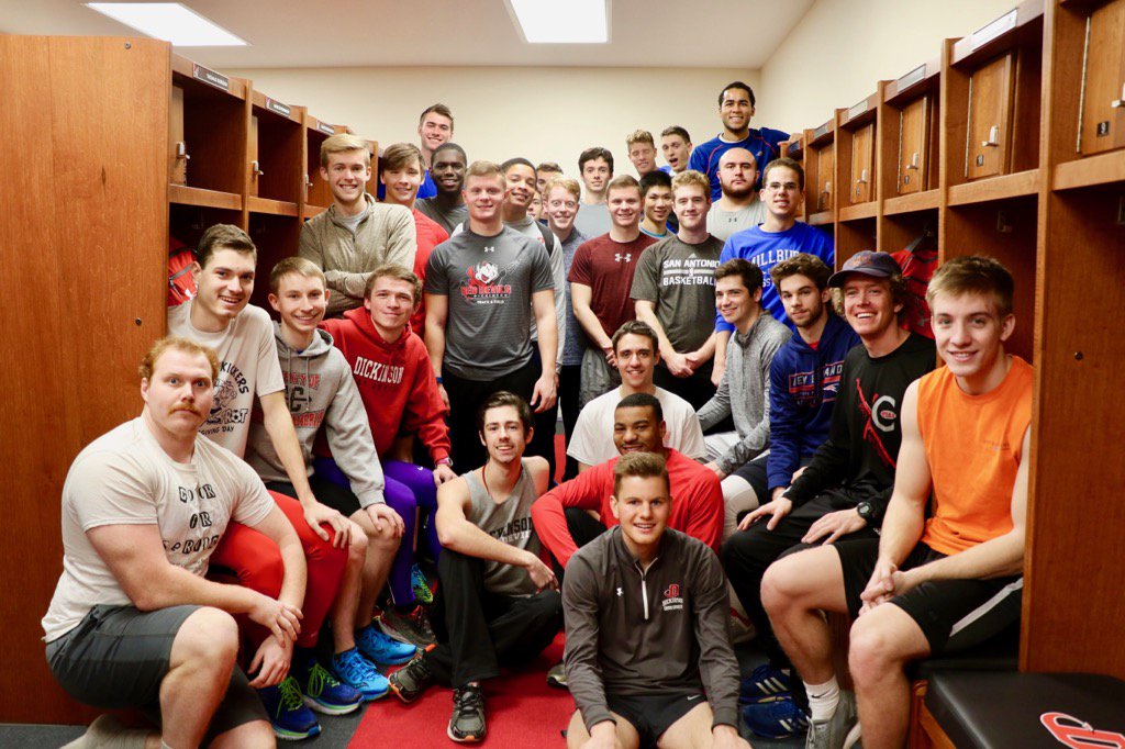 DCXCTF's tweet photo. https://t.co/beDdbzI9z2