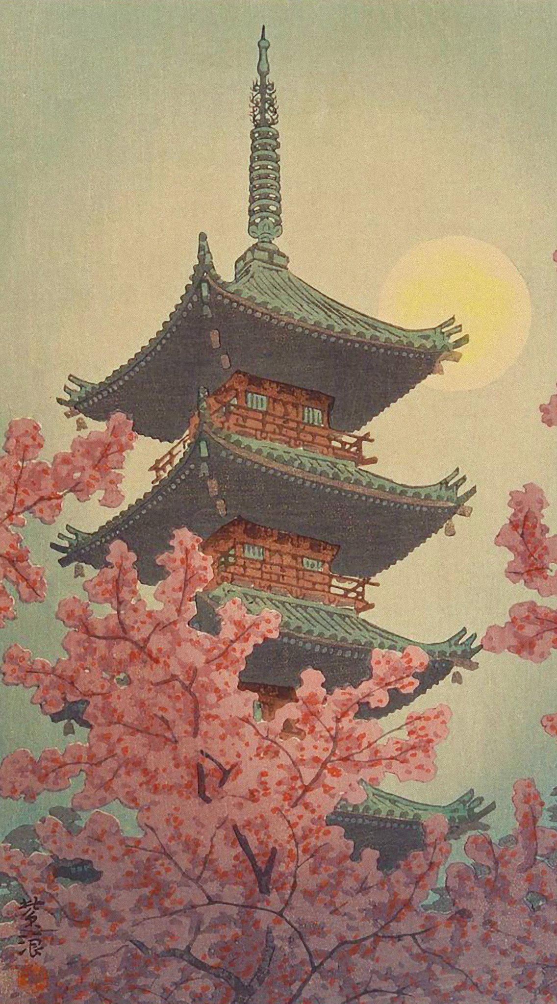 Masaki Hirokawa على تويتر 浮世絵壁紙 美しい日本画ギャラリー に65枚の浮世絵を追加いたしました 染みや皺などを一枚ずつ丹念に修復しております 今後も更新を重ねて参りますので 是非ご覧ください Masaki Hirokawa على تويتر 浮世絵壁紙 美しい日本画ギャラリー に65枚の浮世絵を追加いたしました 染みや皺などを一枚ずつ丹念に修復しております 今後も更新を重ねて参りますので 是非ご覧ください
