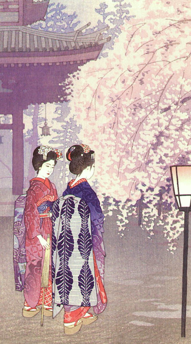 日本画 壁紙 最もダウンロードされたhd壁紙画像