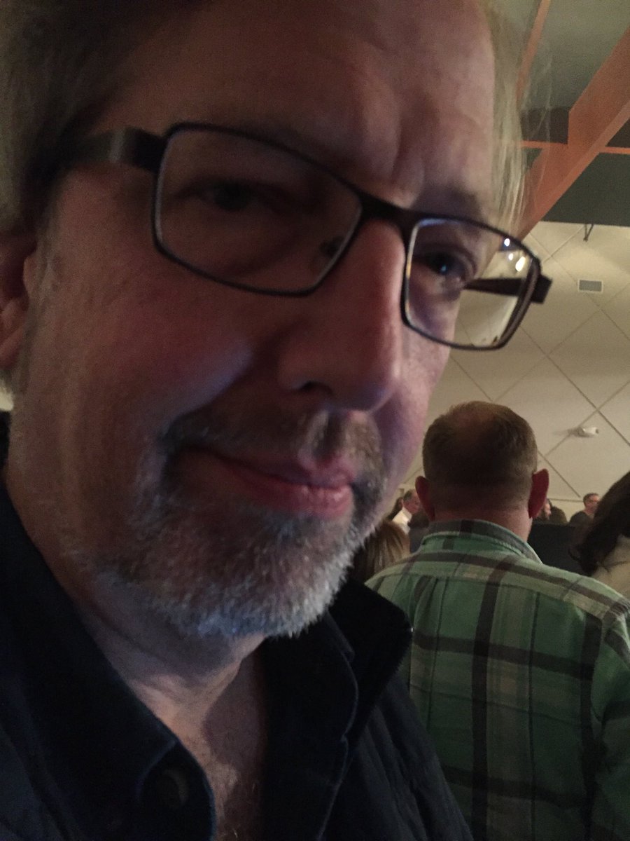 Duffy Bishop tweet media