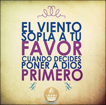 LibresAdorar's tweet photo. #LPA #Joveneslibres 😇🤩 https://t.co/k9SdxnmrEt