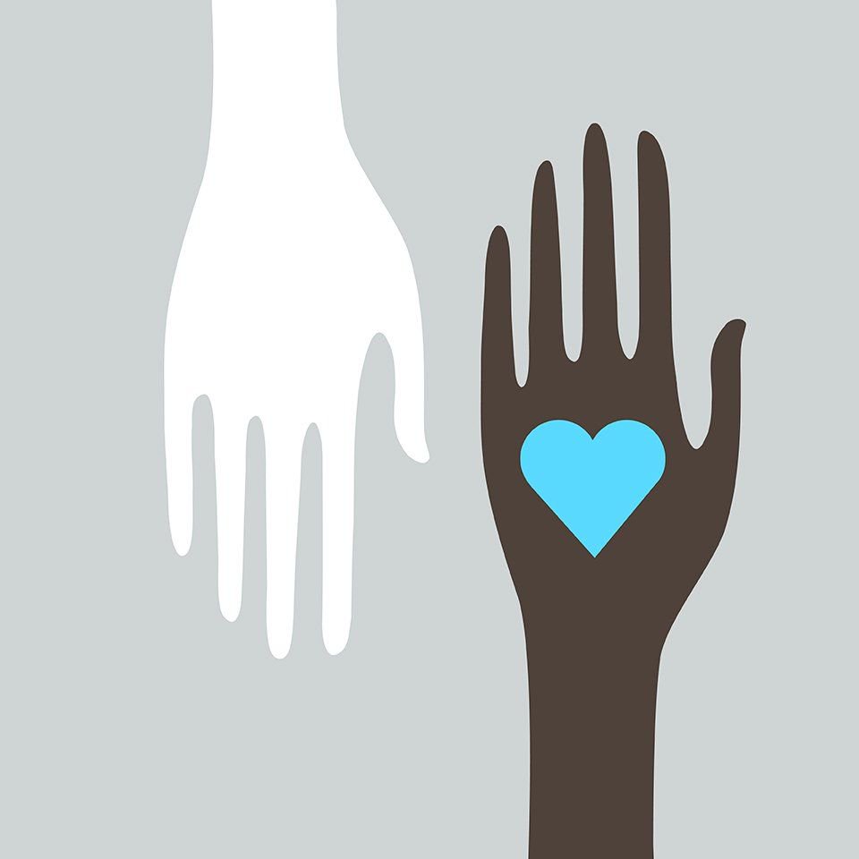 edutopia tweet media