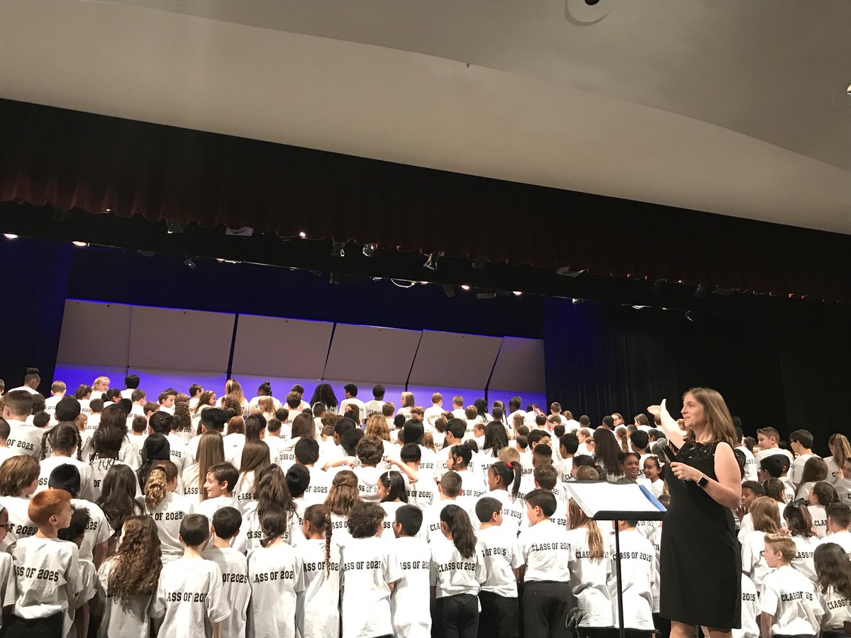 Viola Elementary tweet media