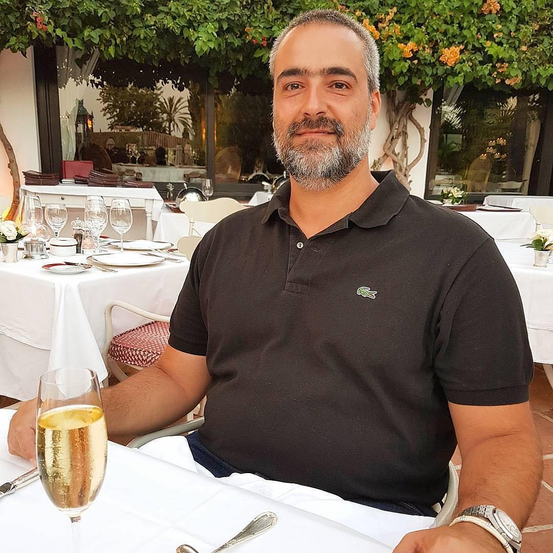 SUGARBABYLATINO's tweet photo. #larcomar #lima #marriotlima #larosanautica #miraflores #Yosoysugardaddy #sugardaddy #sugarbaby #sugarproblems #sugardaddywanted #sugardaddymeet #sugardaddytravel #teens #sugarmommy https://t.co/BN7UC6P3fx