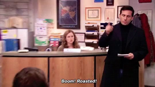 Mason, you have one brother and your birthday isn’t feb 10th