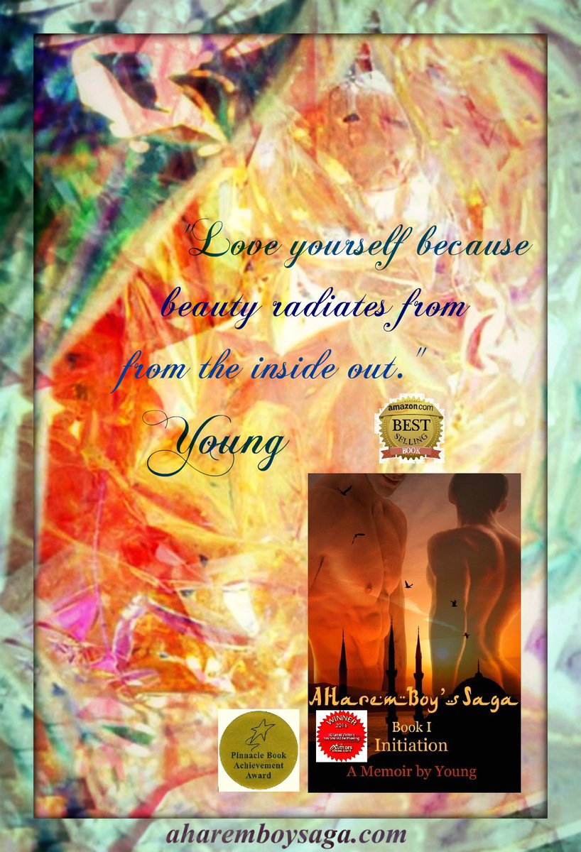 YoungFoong8's tweet photo. One of the #InternetCommandments is to read 
INITIATION ★https://t.co/pU5G827mFl
#RRBC #ASMSG @Solsticepublish https://t.co/1oONpkMrtg
