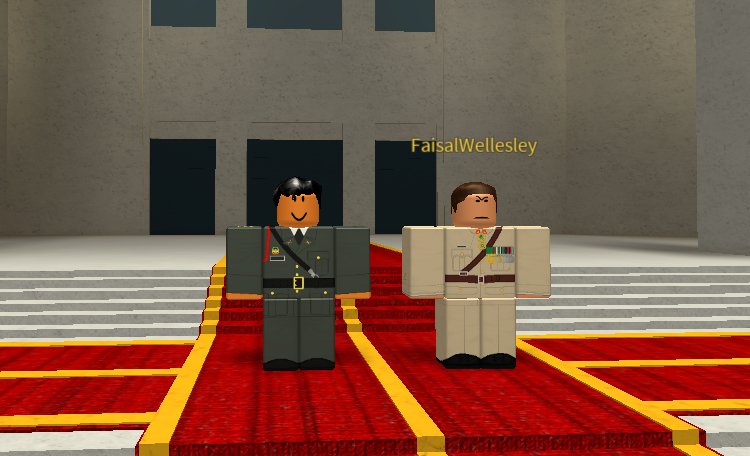 RbxIran's tweet photo. Kaz Jafari welcomes Pakistan to the Central Treaty Organization and is eager to begin relations. https://t.co/Hr7DX5kFie