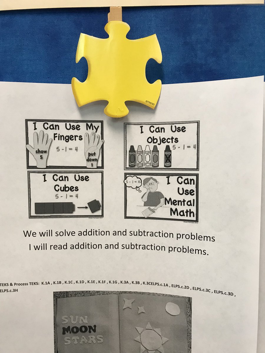 Kinder kids in action completing three rotations of Guided Math! 5 year olds being engaged for more than 45 minutes with purposeful instruction and high expectations. <a href="/TobiasExplorers/">Tobias Elementary</a> #tobiasproud