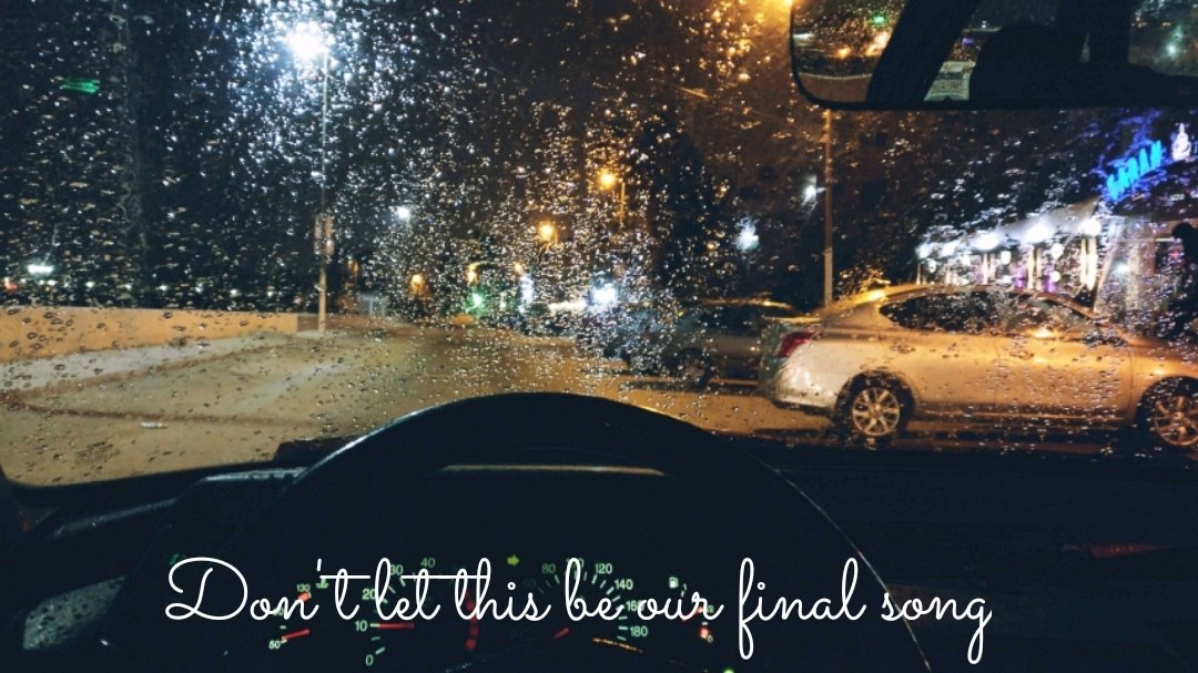 OrangeShake0's tweet photo. #rain
#deepxsnaps https://t.co/Y5NUyv4gJQ
