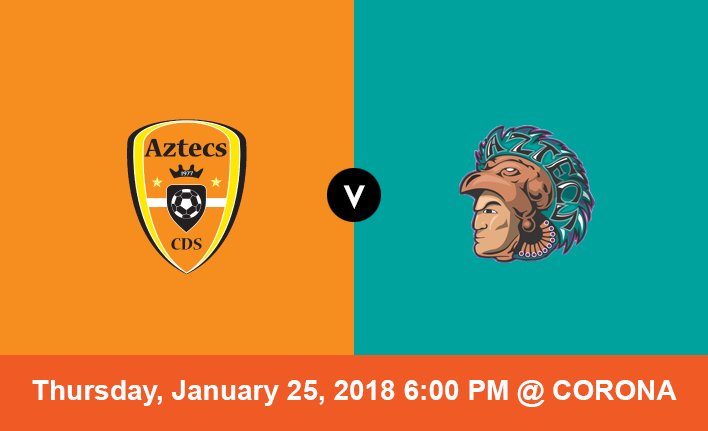 STATE QUALIFIER:  #13 Corona vs. #20 Copper Canyon! ⚽🔶🔥 #TheTribe #playingtomoveon #OneGoal 🥅

🆚 Copper Canyon
🕕 Thurs 6pm
📍 Corona Stadium