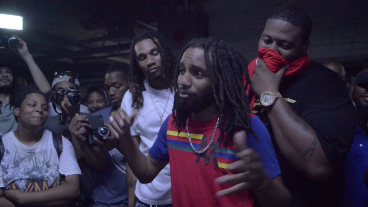 GOV847's tweet image. @Kwalker_Philly RT:
MoneySoundStudio:Presents:{K Walker}Vs:Caution youtube.com/watch?v=W09Tlk… @CAUTION215 @darealstizz #GOV847 #KWalker