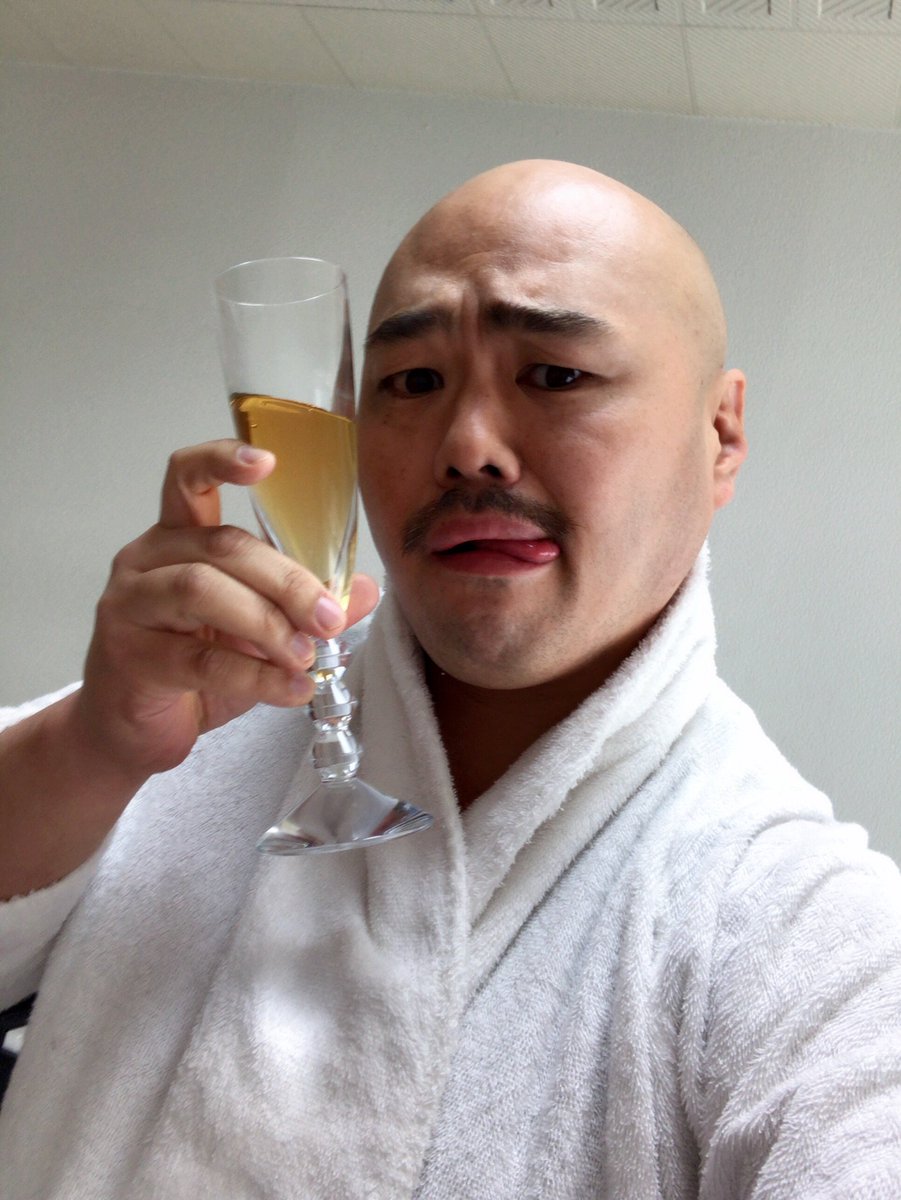 Eoe レイちゃまバカラ 水曜日のダウンタウン 嘘つきクロちゃん レイちゃま