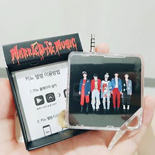 ꒰쮼₊✧.*🌷 tweet media