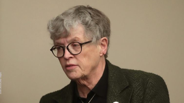 BREAKING: Michigan State president resigns amid Nassar scandal bit.ly/2DyT2KO https://t.co/DCThCqFbDb