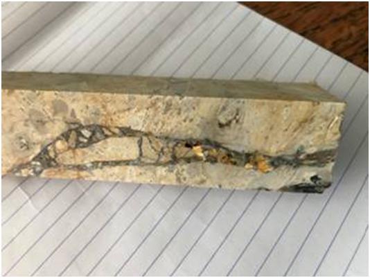 WilliamCawker's tweet photo. @ViscountMining @goldstocktrades Close 2 proving Historical Value of #SilverCliff #Colorado #USA 4 $sil $slv #silver #Silvr #Deposit forgotten by everyone. Good for #ColoradoMining #Economy #Mining #Jobs #USA More assays eminent #VC #TSXv #NYSE #CSE #OTC #Stockstobuy #BreakOutStocks #stocks #trading $VML $VLMGF https://t.co/5BrTwCsuMx