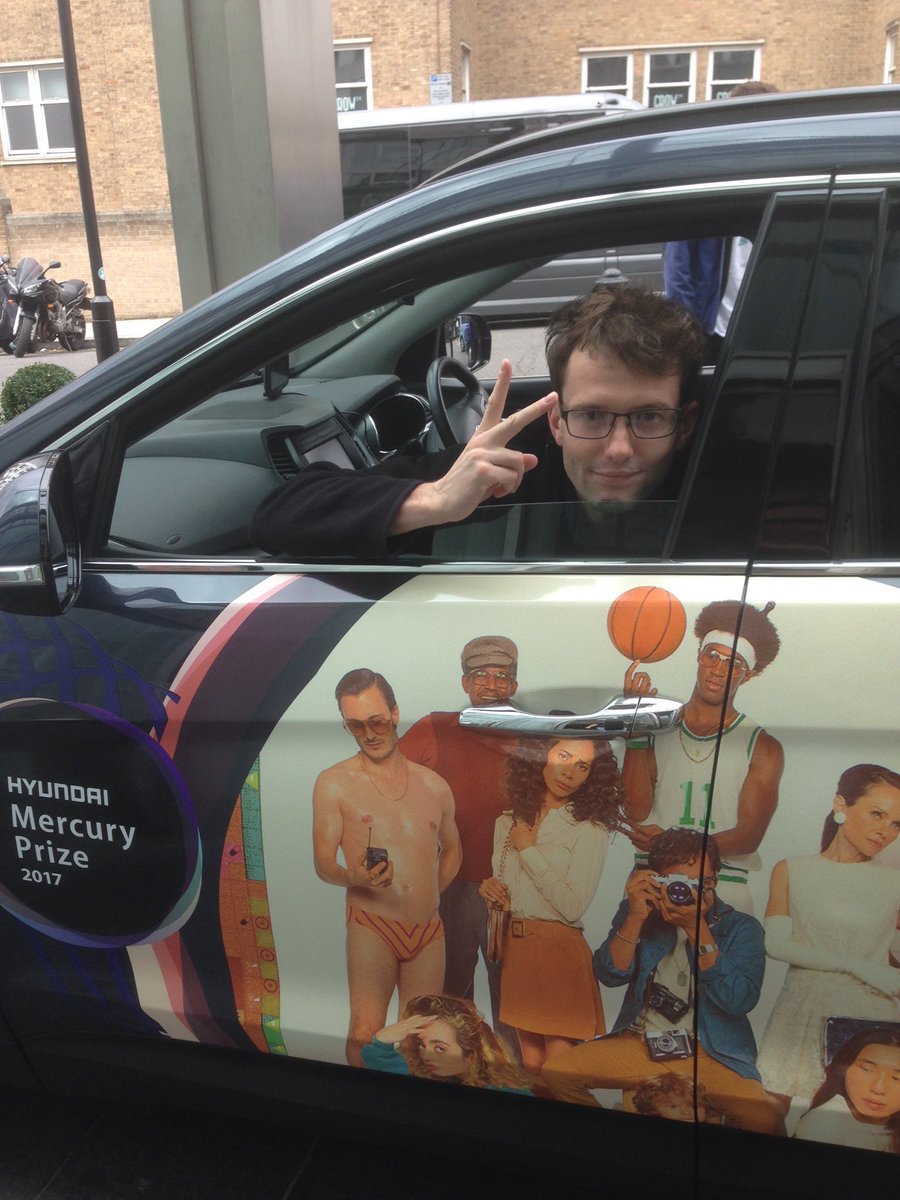 GAreacts's tweet photo. When your friend parks right next to you https://t.co/iIRNTqwkou