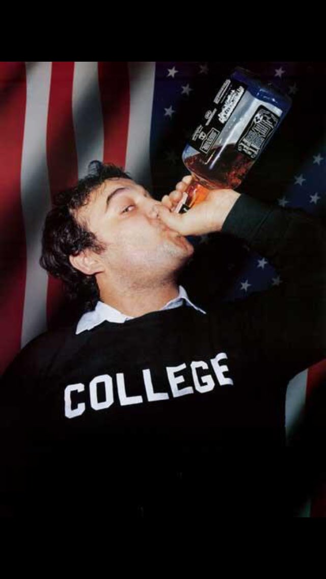   Happy Birthday to a comic Genius who would have been 69 today.  John Belushi R.I.P. 