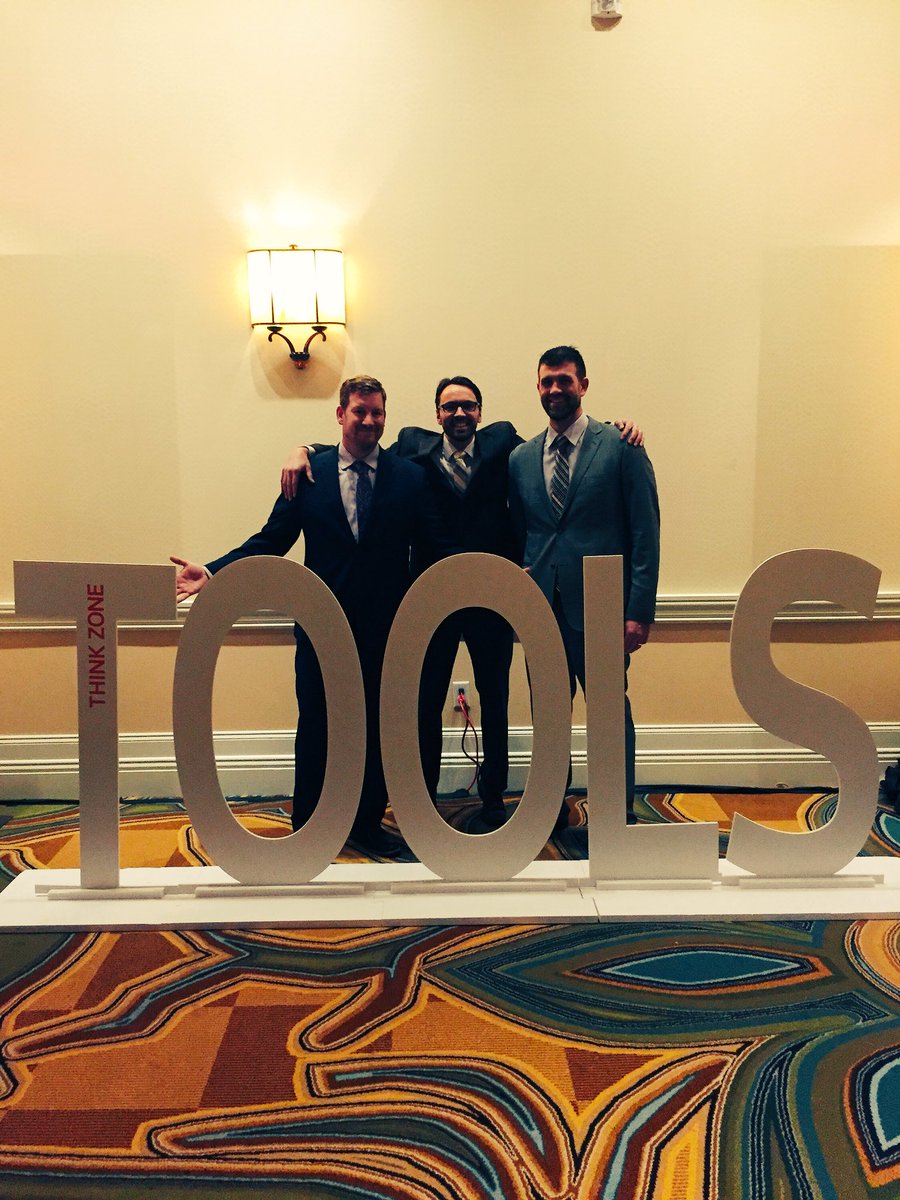 sstauff24's tweet image. #FindLawASM @NHansenFindLaw @FindLaw @ryantauer