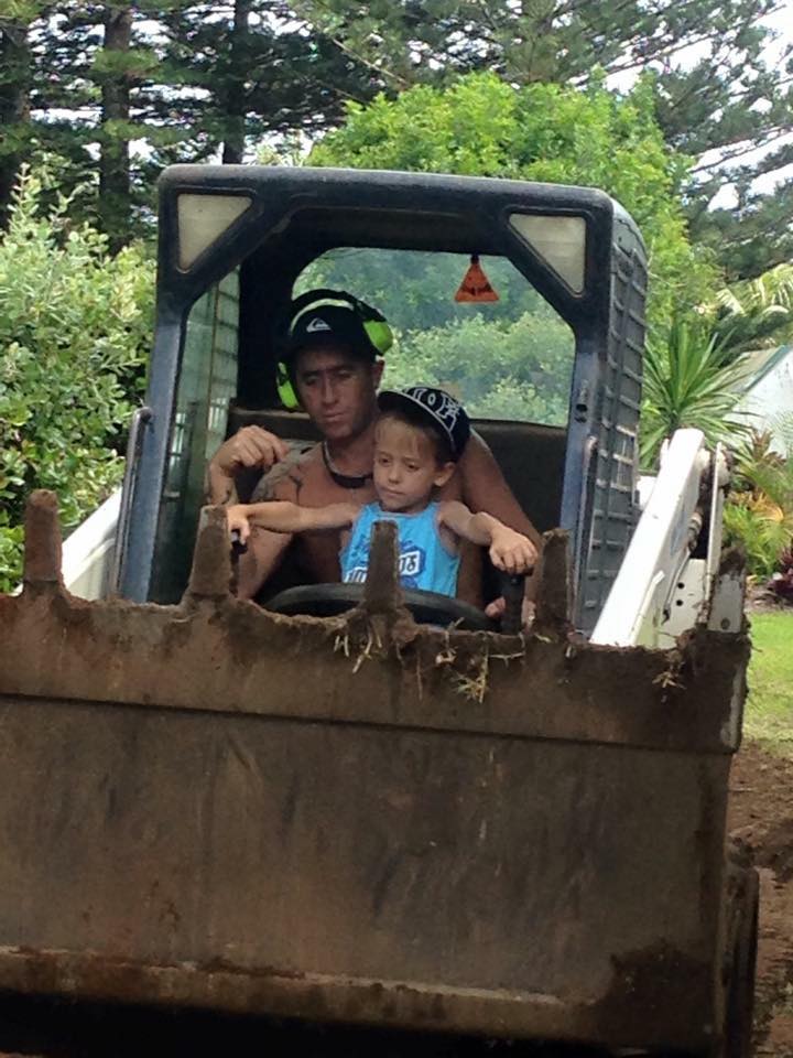 norfolk_island1's tweet image. Dial A Digger on #NorfolkIsland - We will mover the Earth for you. Ring Caine at Dial-A-Digger for all your earthworking needs. ow.ly/PcpJ30hLoBB #NorfolkIsland #DialADigger