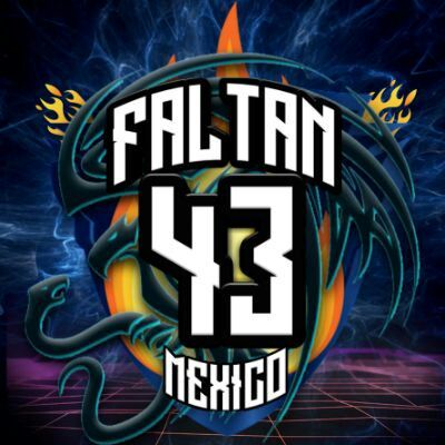 HonorLiga's tweet photo. Primer Finalista De La Liga Honor @CRFaltan_43MX Felicitaciones Y A Dar Lo Mejor En La Final https://t.co/SlOI30UDz5