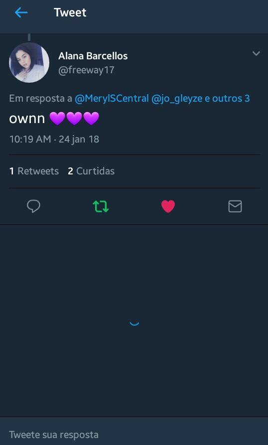 cmerylstreep's tweet photo. O melhor das #Streeps é a sincronia perfeita. Em uma determinada fração de tempo, de segundos e horas. 😂😂
Mas jamais esquece o coraçãozinho.
Jô ❤❤❤
Ana 💜💜💜
Jessi ❤
#FamilyStreep in @MerylSCentral
@freeway17 @Streep_Jessi @jo_gleyze https://t.co/brdBYYhbJG