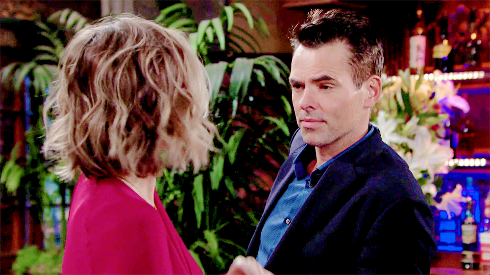 fyeahGH's tweet photo. Lol. #Philly #YR https://t.co/NwFTKrsbzz
