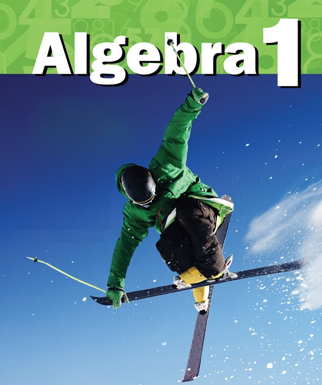 PerfectionLearn's tweet photo. Check out our FREE math resources at https://t.co/uqWkmeSeRe. There you’ll find hundreds interactive digital activities for Algebra 1, Geometry, and Algebra 2 all grouped by topic, making it easy to find exactly what you’re looking for! #EdChat #MathChat #elearning https://t.co/mci3I6bOoF