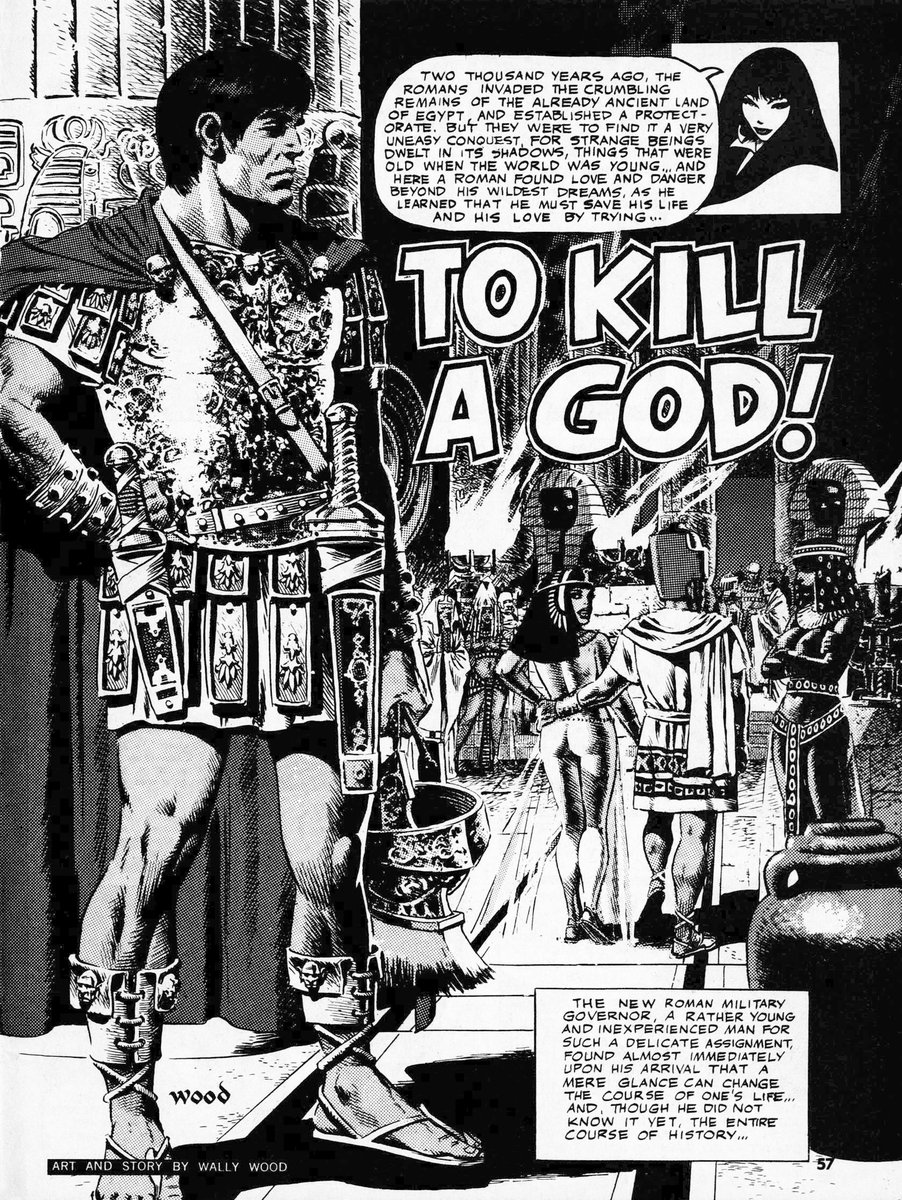 Kingdom Of Monsters On Twitter Happy Wallywoodwednesday - 