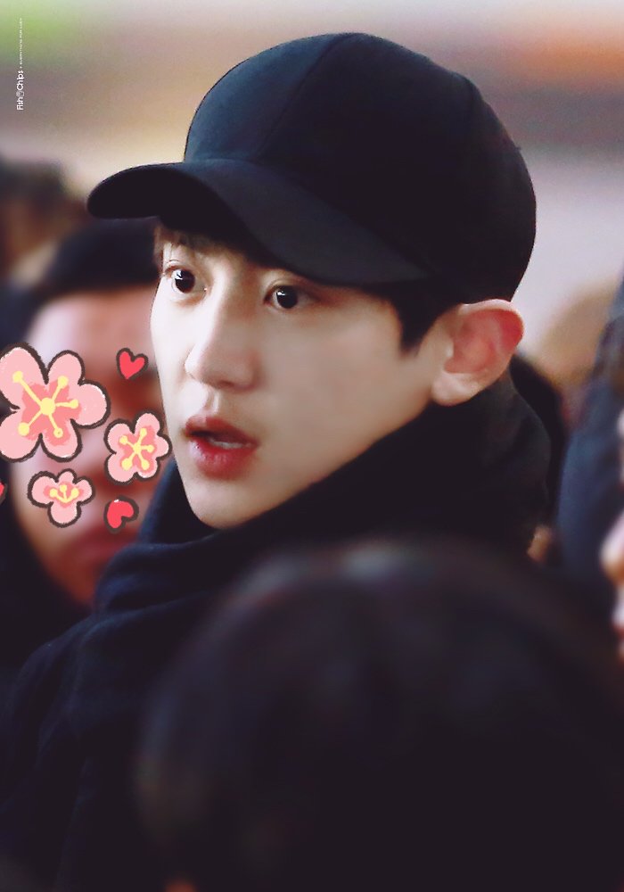 pcy_gifs's tweet photo. #EXOL #BestFanArmy #iHeartAwards @weareoneEXO https://t.co/hrJTeS7nT1