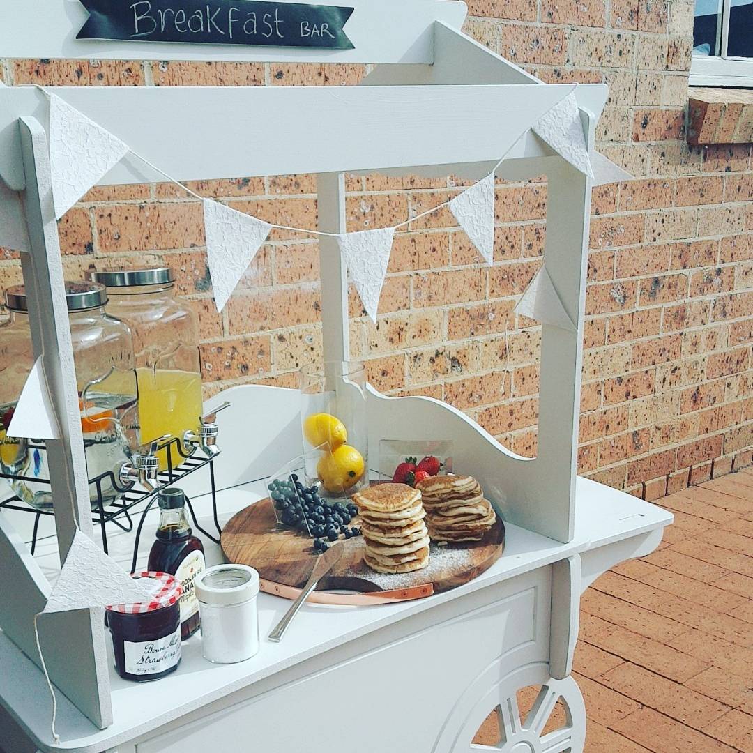 slumber_bumba's tweet photo. DIY CANDY CART HIRE https://t.co/X3B2AspbJL