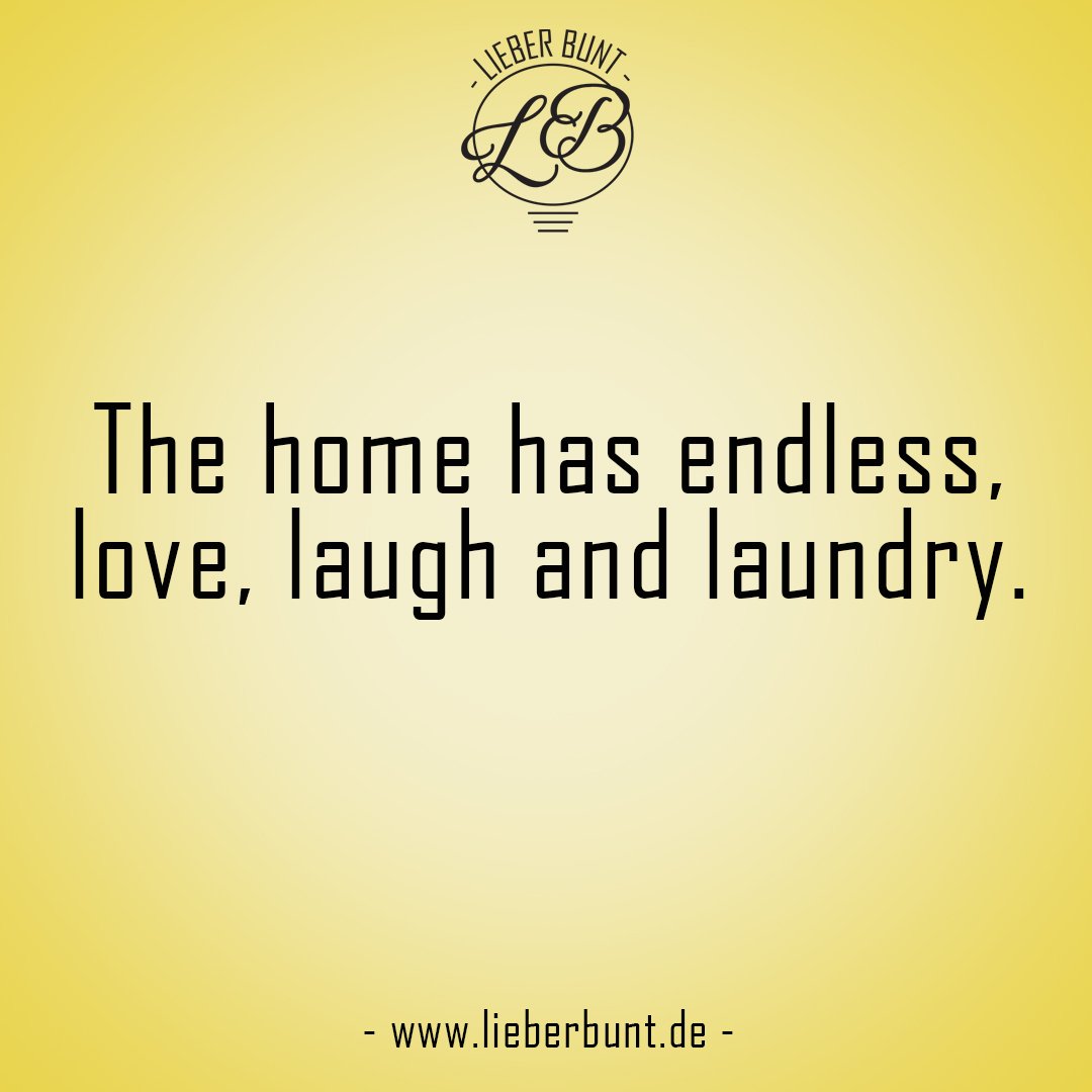 lieberbunt_de's tweet photo. Wouldn't you agree?
VISIT OUR AMAZON STORE: https://t.co/POn55lTZZc
#lifequotes #littlehumor #senseofhumor #funnytruths #laughter #smile #feelgood #feelgoodquotes https://t.co/5Qqyq6afiA