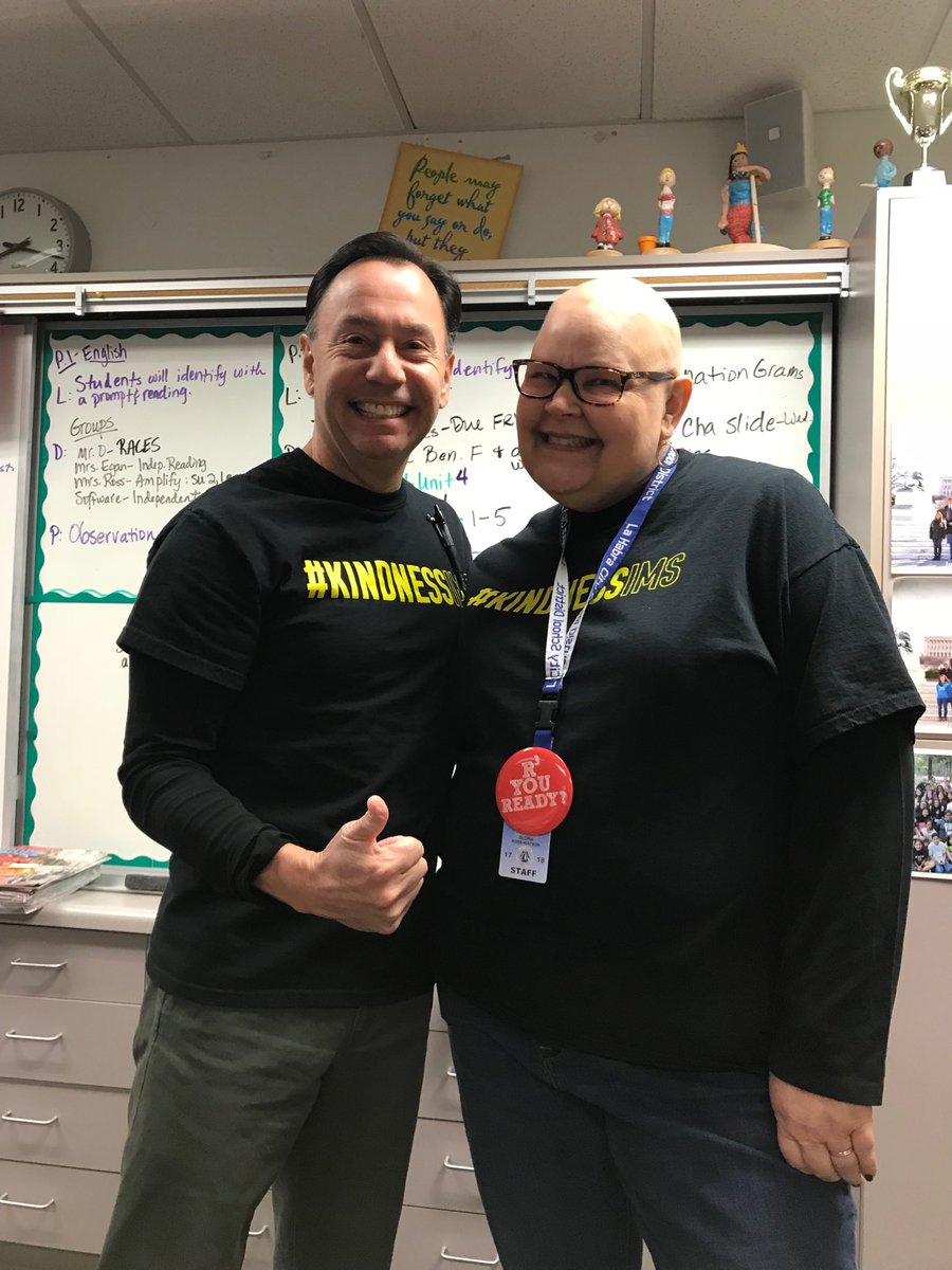 Greg Ornelas tweet media