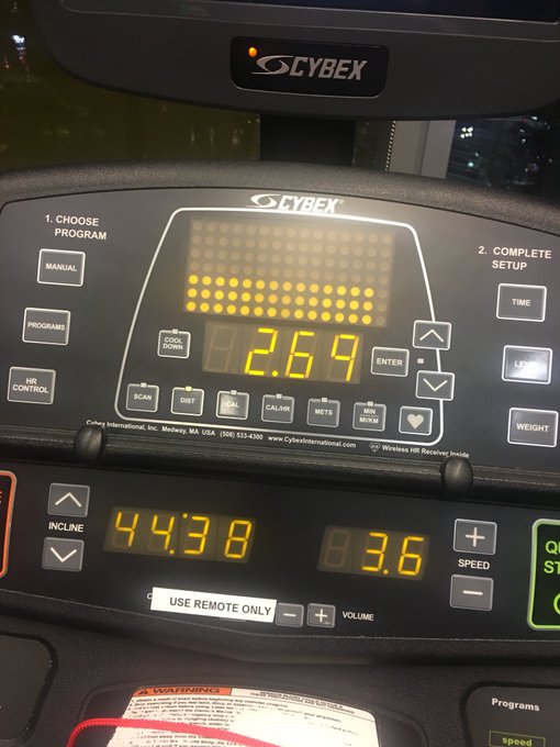 The past few months I&rsquo;ve been sticking to my goals. https://t.co/JcG9TBGUhr<a href="/tag/std"class="tags"><span>#std</span></a><a href="/tag/negative"class="tags"><span>#negative</span></a>