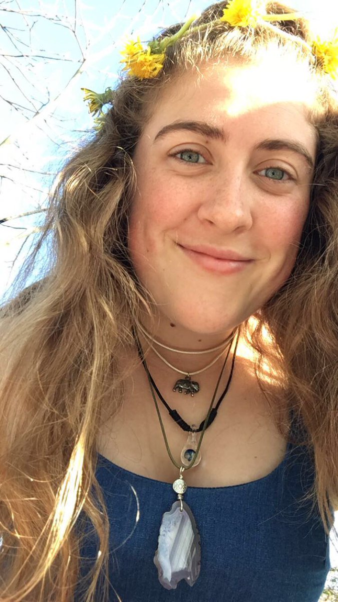 Erinege62's tweet photo. Hi my name is Erin Englehart and I am a sophmore in Landscape Architecture. I'm from Baldwin, Long Island and I'm currently stuck in studio for probably another 3 hours, good times. #nifkin https://t.co/ksarl5uEOe