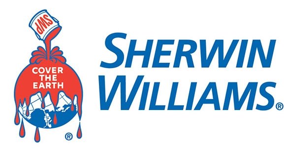 We can't wait to see <a href="/SherwinWilliams/">Sherwin-Williams</a> at the #WalkforWarmth2018 City On A Hill, <a href="/feelthezeel/">Feel the Zeel</a>
