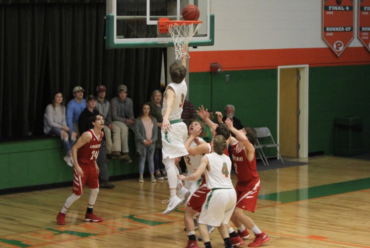 Keep on doubting😤🤷🏻‍♂️