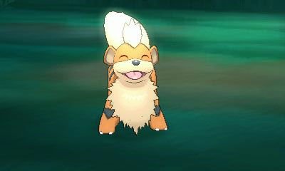 i loVe him so cute #3DS