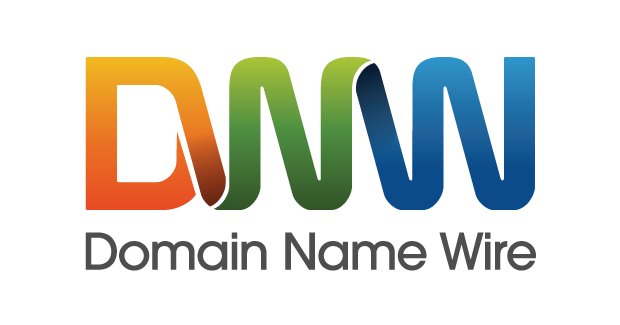 DomainsAnytime's tweet photo. GoDaddy finally gets an #DomainNames #websites #blogs #godaddy #onlinemarketing #webdesign https://t.co/gUsxBqBgjw https://t.co/KD9V5L0mCW