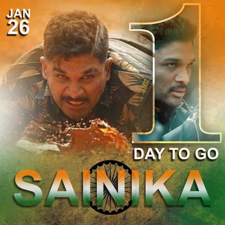 LuckyMohan15's tweet image. #one_day_to_go
   I waiting